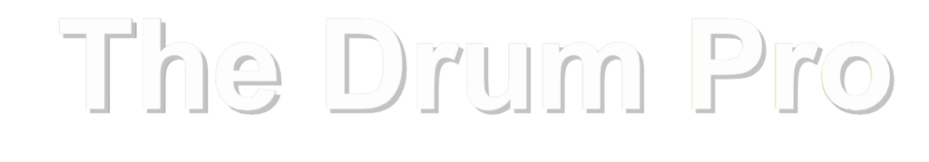 thedrumpro.com
